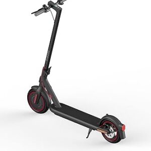 Xiaomi SCOOTER 4 PRO.