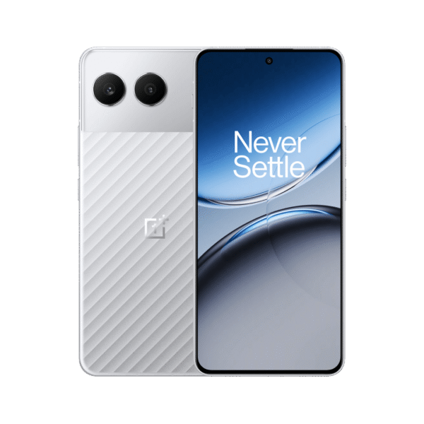 OnePlus Nord 4 5G