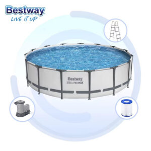Piscina gonfiabile Bestway 56488