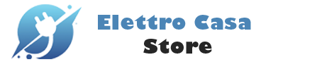 Elettro Casa Store